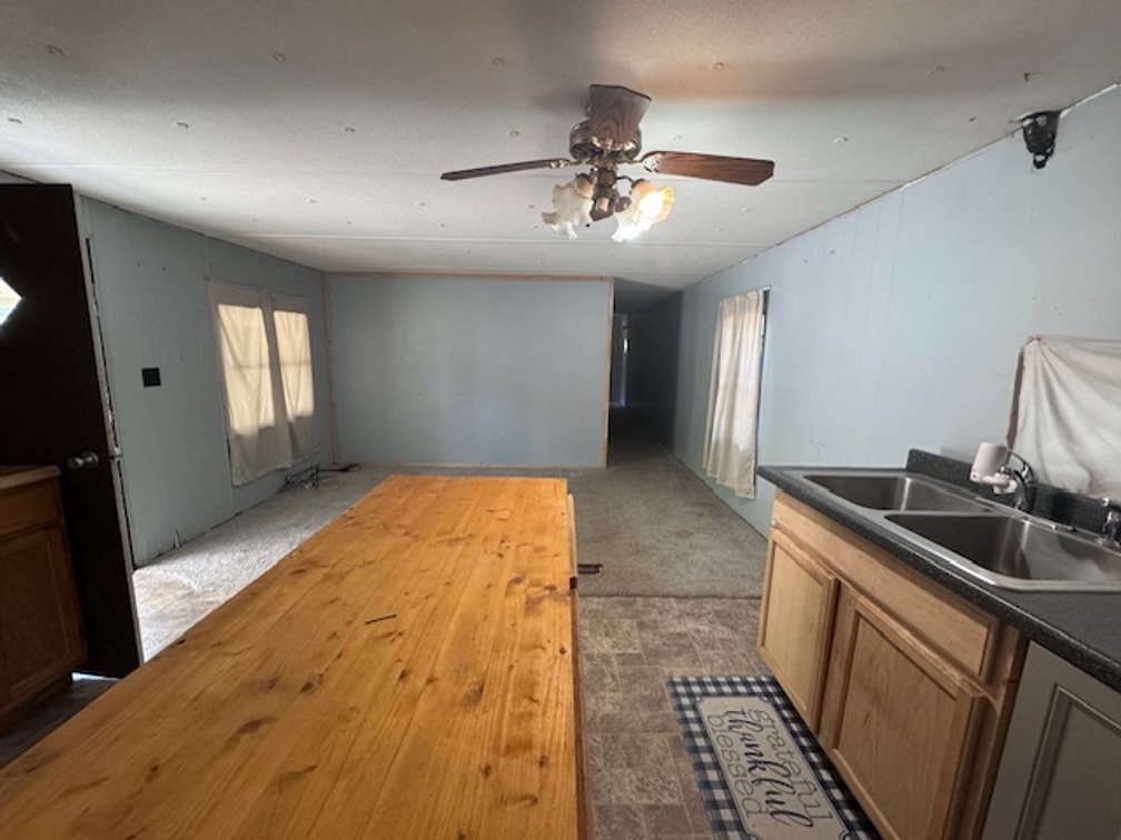 Image for Manufactured Home on Twomey Road