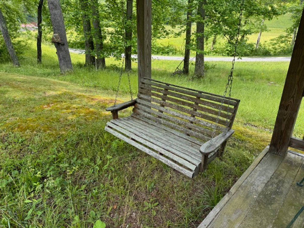 Image for Lake, Springs, Creek & Farmhouse - 16.85 acres