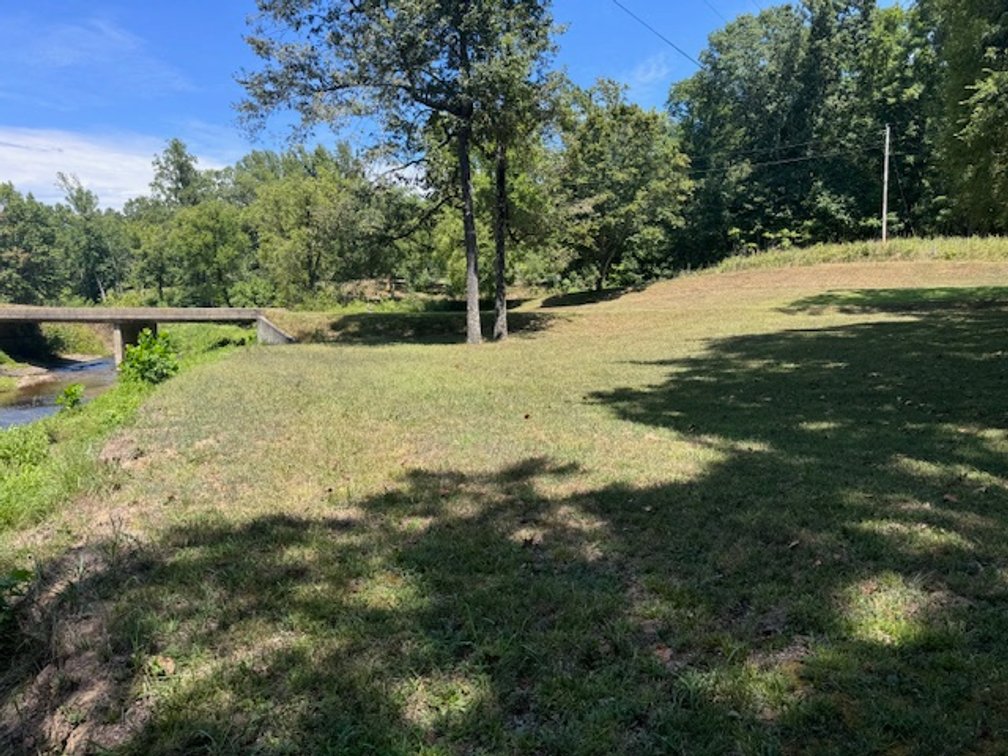 Image for Lake, Springs, Creek & Farmhouse - 16.85 acres