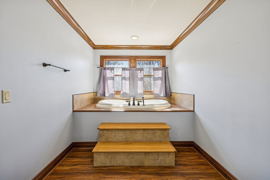 Image for “One-of-a-Kind” Custom Hilltop Hideaway -  3,980 SF with 4.28 acres