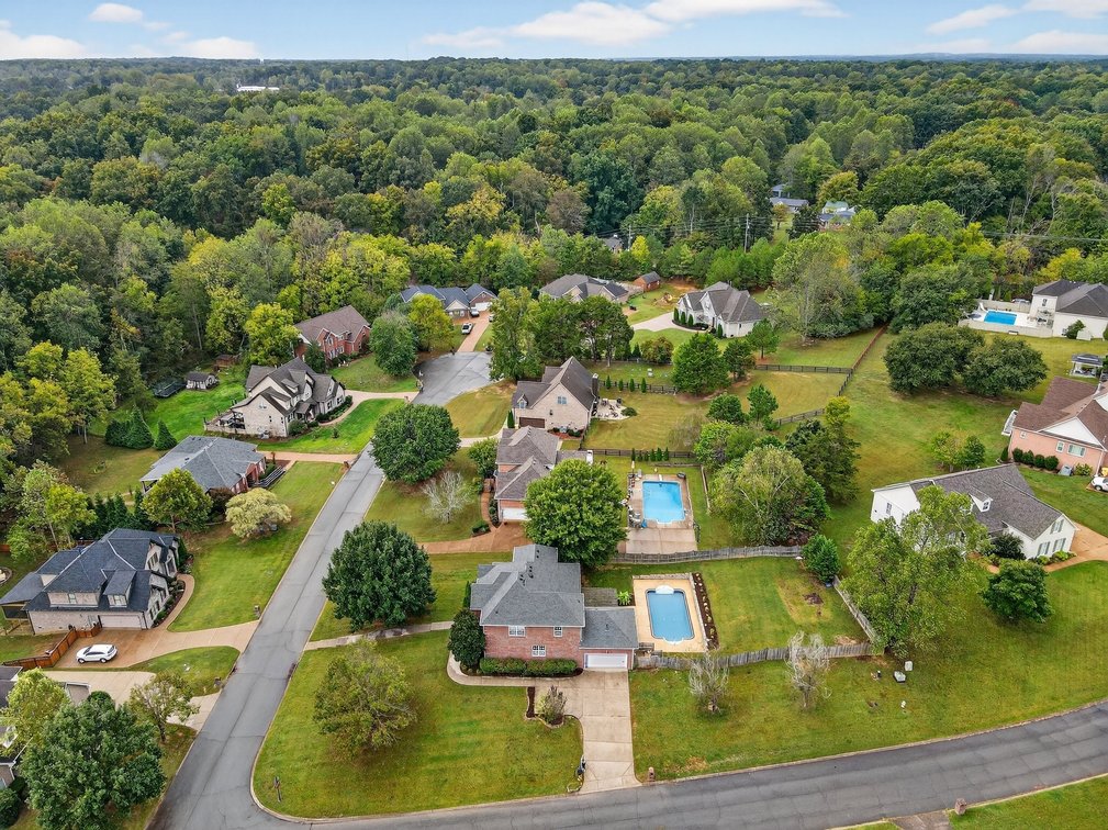Image for Fairview Brick Home - 3,048sf / 4 BR's - Kyles Creek