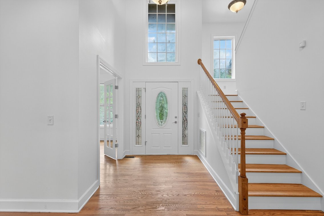 Image for Fairview Brick Home - 3,048sf / 4 BR's - Kyles Creek
