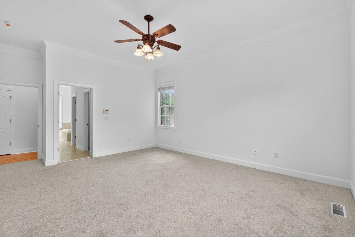 Image for Fairview Brick Home - 3,048sf / 4 BR's - Kyles Creek