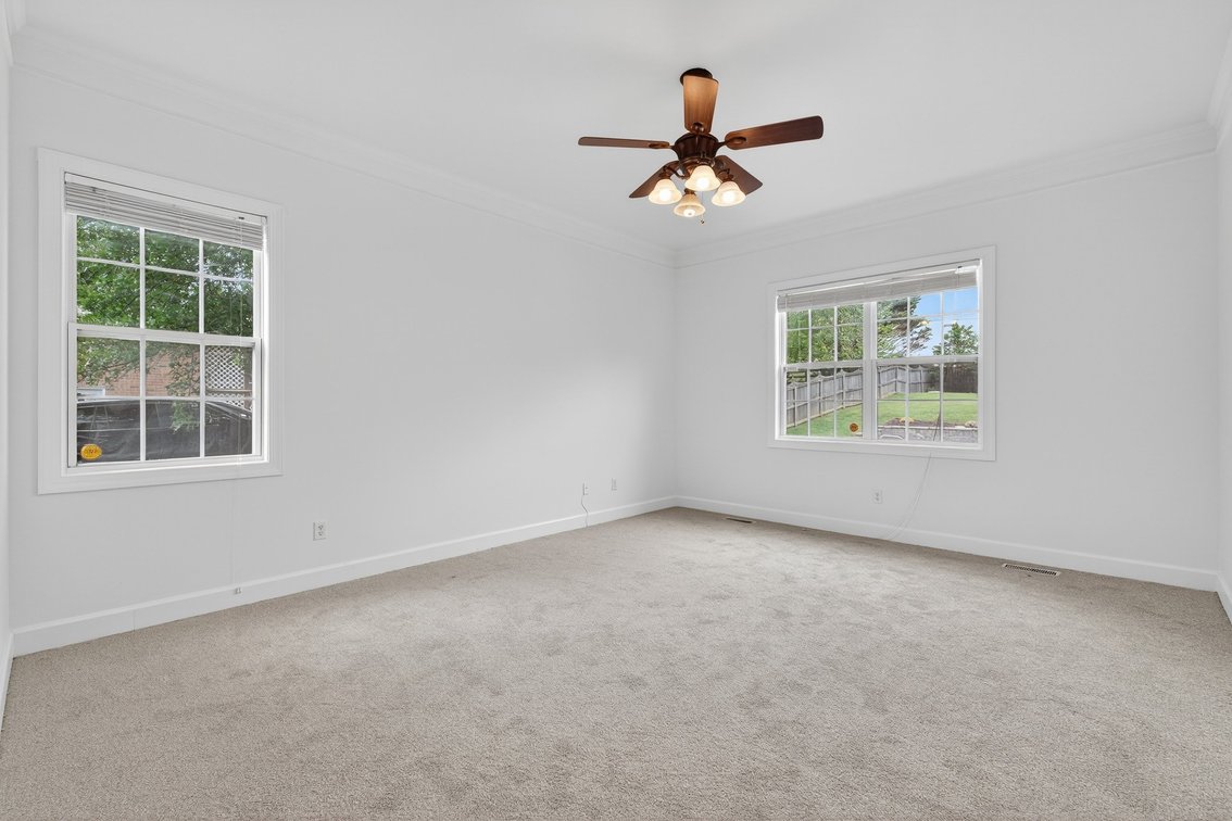 Image for Fairview Brick Home - 3,048sf / 4 BR's - Kyles Creek