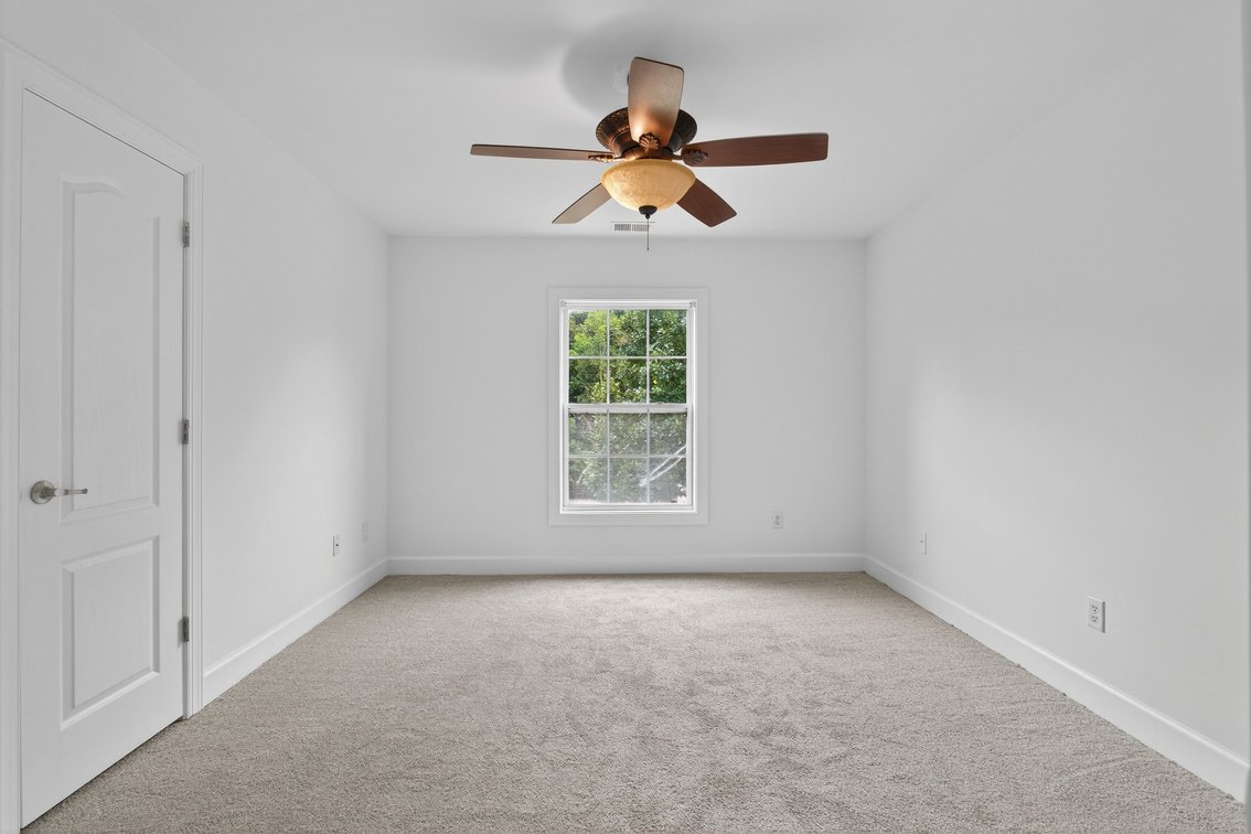 Image for Fairview Brick Home - 3,048sf / 4 BR's - Kyles Creek