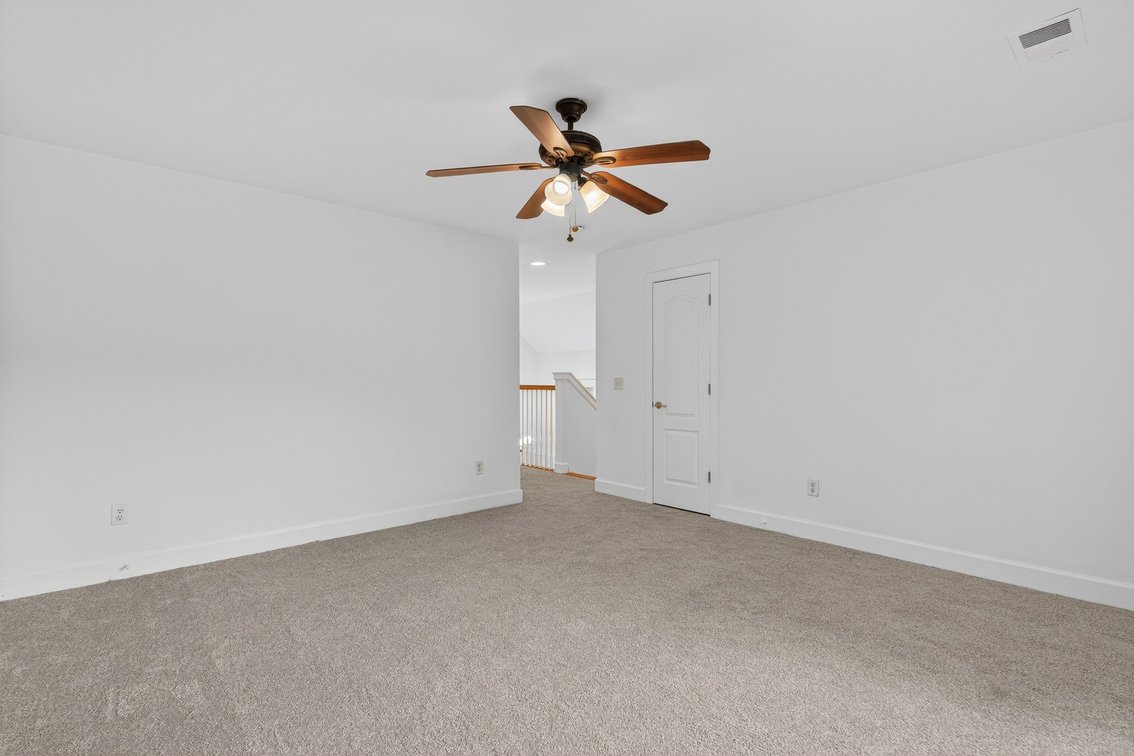 Image for Fairview Brick Home - 3,048sf / 4 BR's - Kyles Creek