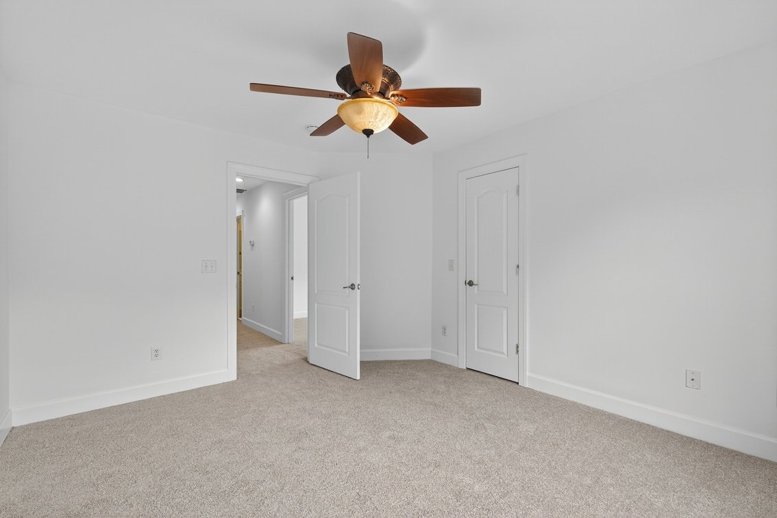 Image for Fairview Brick Home - 3,048sf / 4 BR's - Kyles Creek