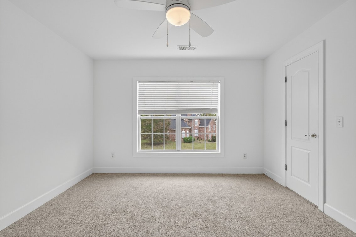 Image for Fairview Brick Home - 3,048sf / 4 BR's - Kyles Creek