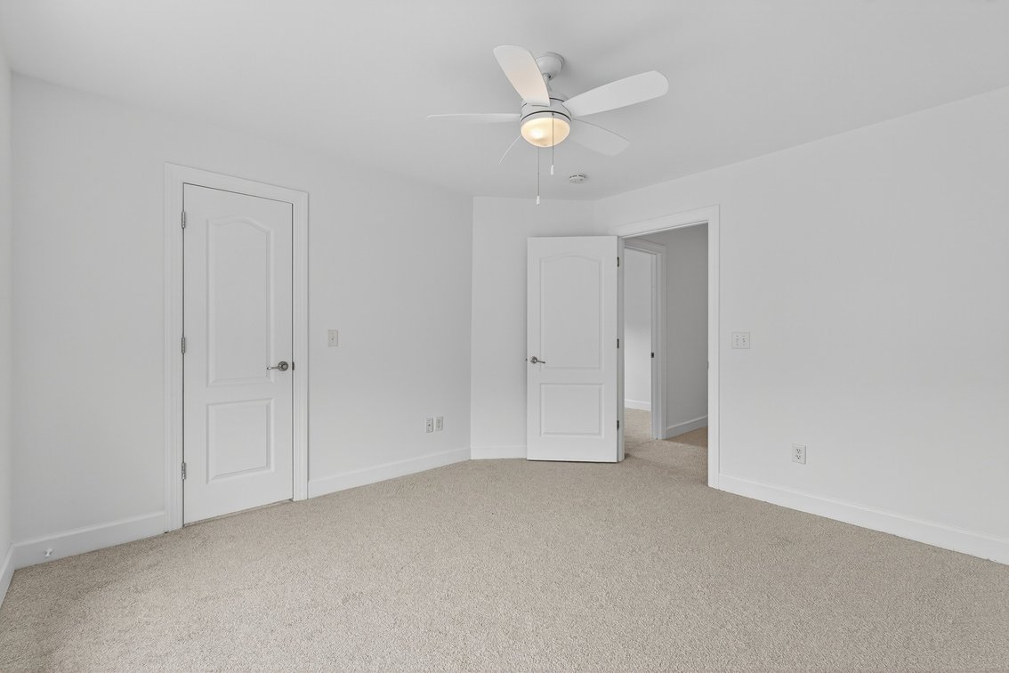 Image for Fairview Brick Home - 3,048sf / 4 BR's - Kyles Creek