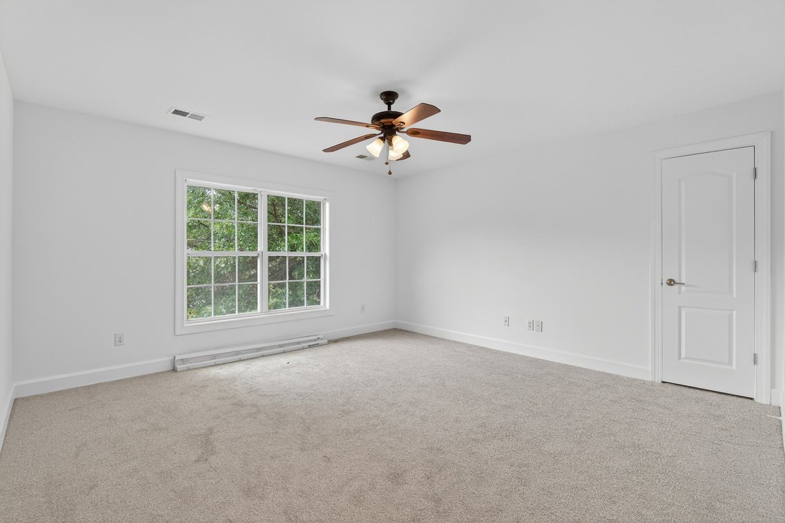 Image for Fairview Brick Home - 3,048sf / 4 BR's - Kyles Creek