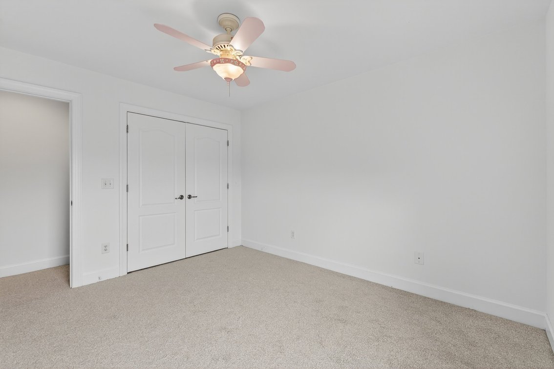 Image for Fairview Brick Home - 3,048sf / 4 BR's - Kyles Creek