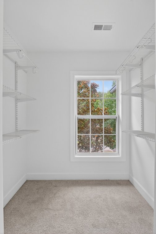 Image for Fairview Brick Home - 3,048sf / 4 BR's - Kyles Creek