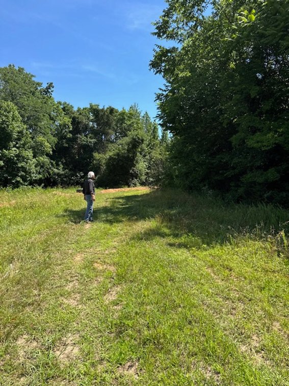 Image for Buffalo River - 5.5 acres on paved road with utilities - Perry County