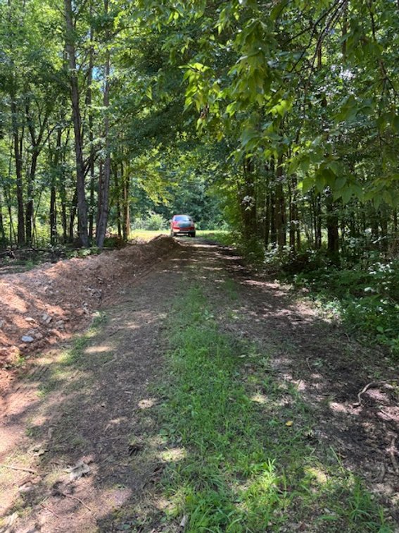 Image for Buffalo River - 5.5 acres on paved road with utilities - Perry County