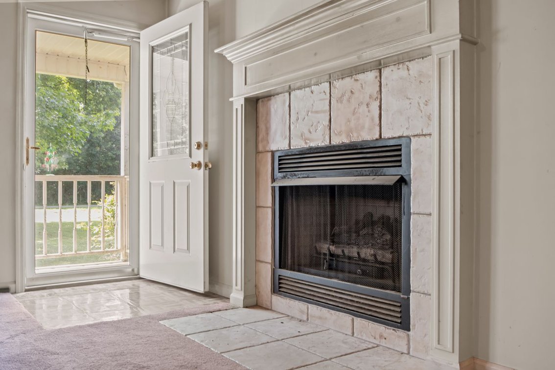 Image for Country Living on Longbranch - 3 Bedroom House & Lot in Hohenwald, TN