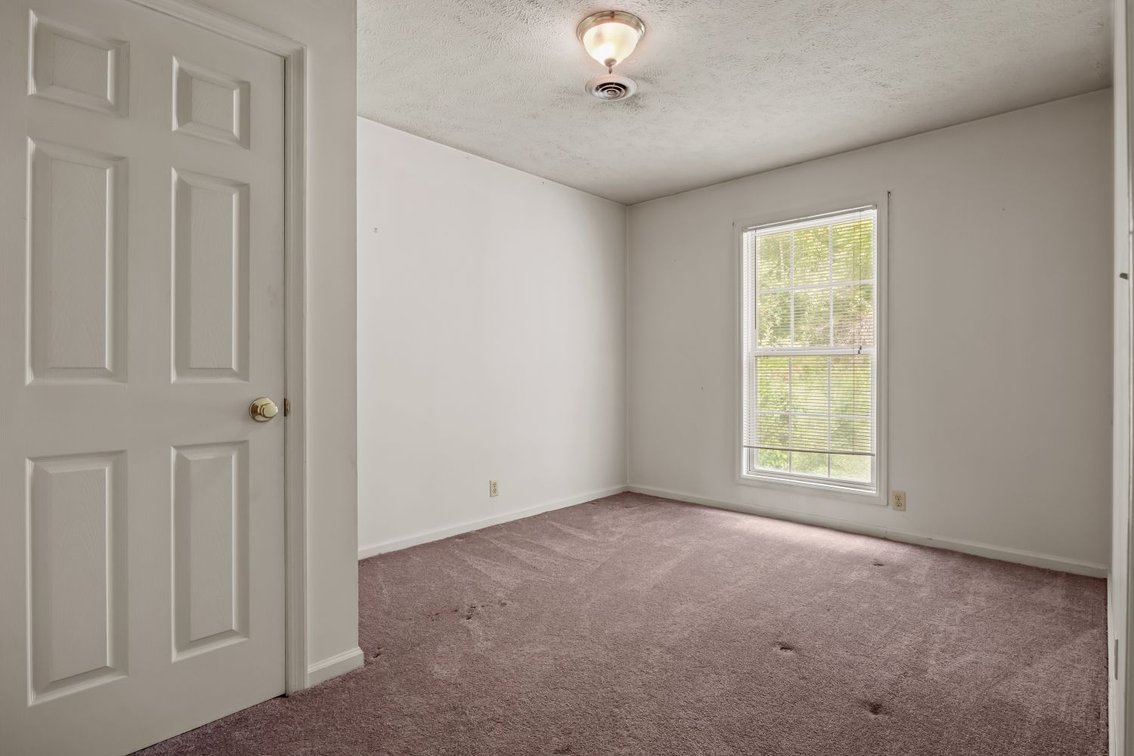 Image for Country Living on Longbranch - 3 Bedroom House & Lot in Hohenwald, TN