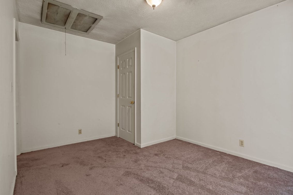 Image for Country Living on Longbranch - 3 Bedroom House & Lot in Hohenwald, TN
