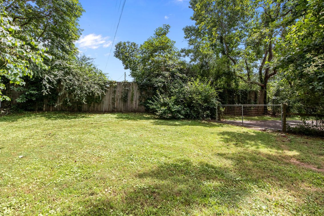 Image for Country Living on Longbranch - 3 Bedroom House & Lot in Hohenwald, TN