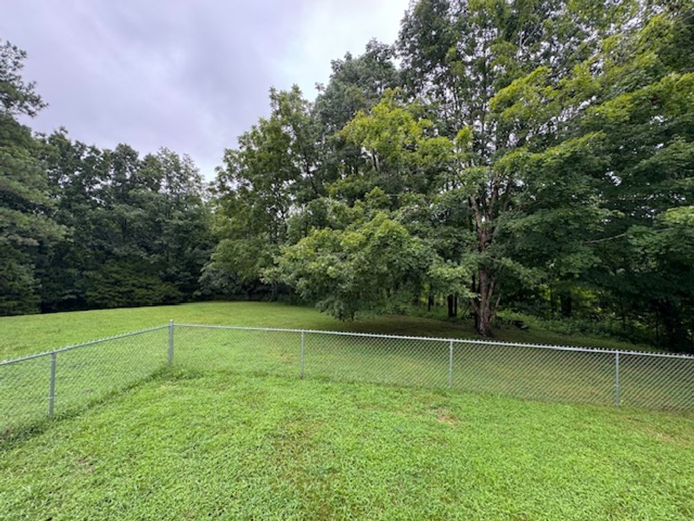 Image for 7.27 acres in Fairview - Forrest Glenn Road - 3 BR / 2 BA Home - Estate Auction