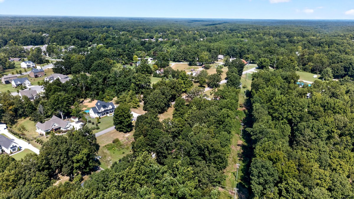 Image for 3.7 Acres & House on Taylor Road - Investors Take a Look!