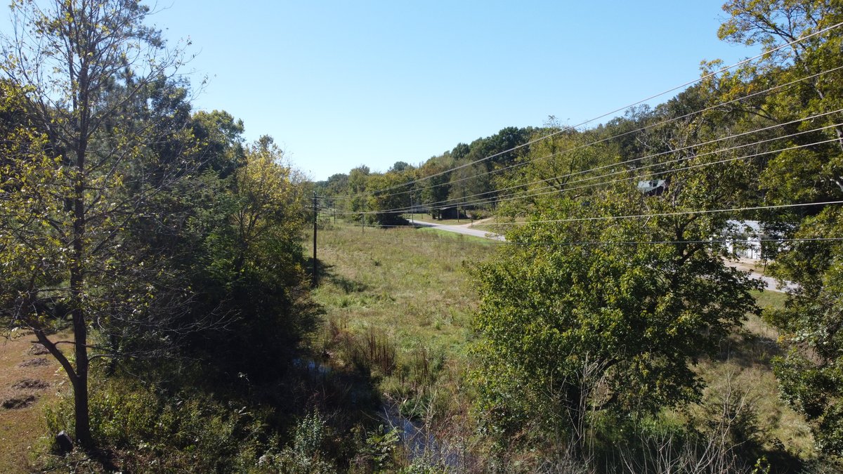 Image for Court-Ordered Estate Auction - Hwy 100: 6 acres & House - 