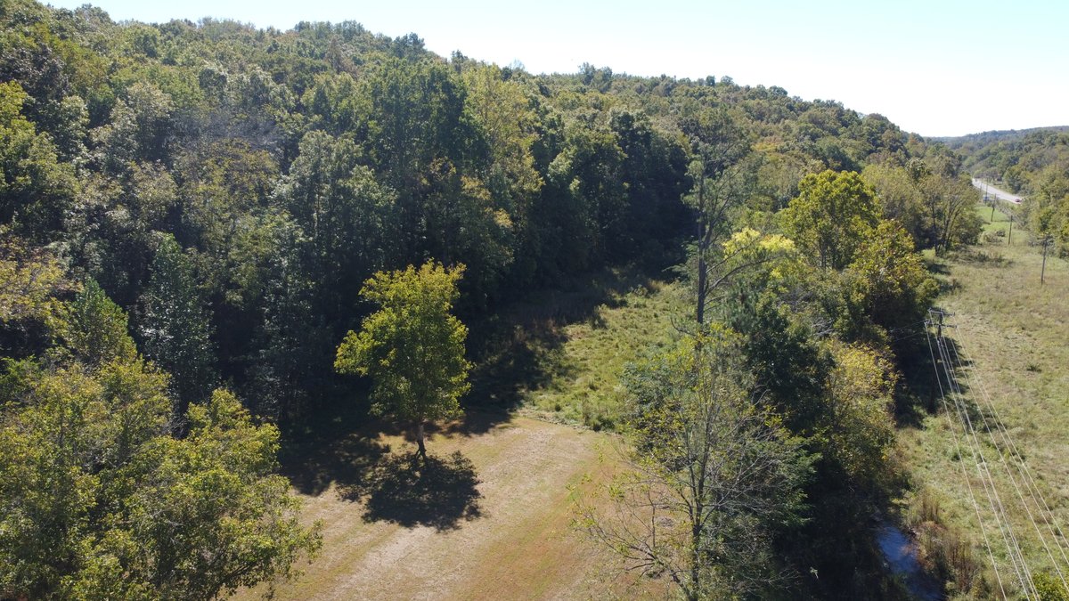 Image for Court-Ordered Estate Auction - Hwy 100: 6 acres & House - 