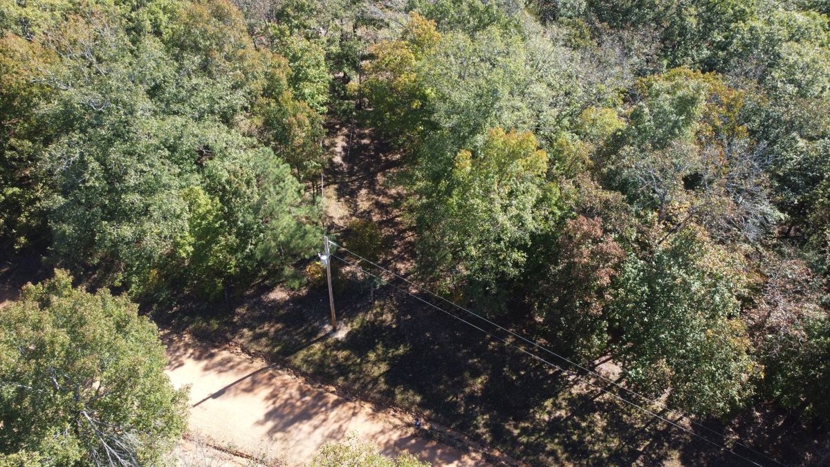 Image for Cabin & Lake - 44.5 acres on Hwy 50 in Hickman County - Joins 800-acre WMA!