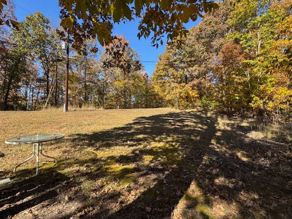 Image for Kentucky Lake / Tennessee River - Mobile Home & Lot - Near Mason's Boat Dock