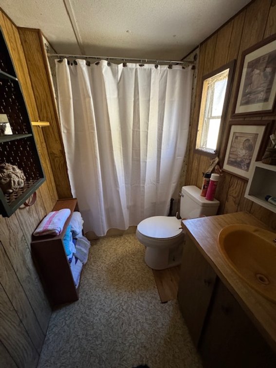 Image for Kentucky Lake / Tennessee River - Mobile Home & Lot - Near Mason's Boat Dock