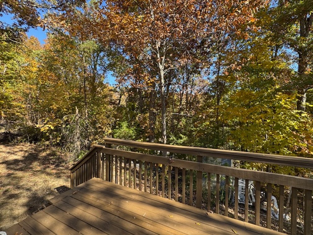 Image for Kentucky Lake / Tennessee River - Mobile Home & Lot - Near Mason's Boat Dock