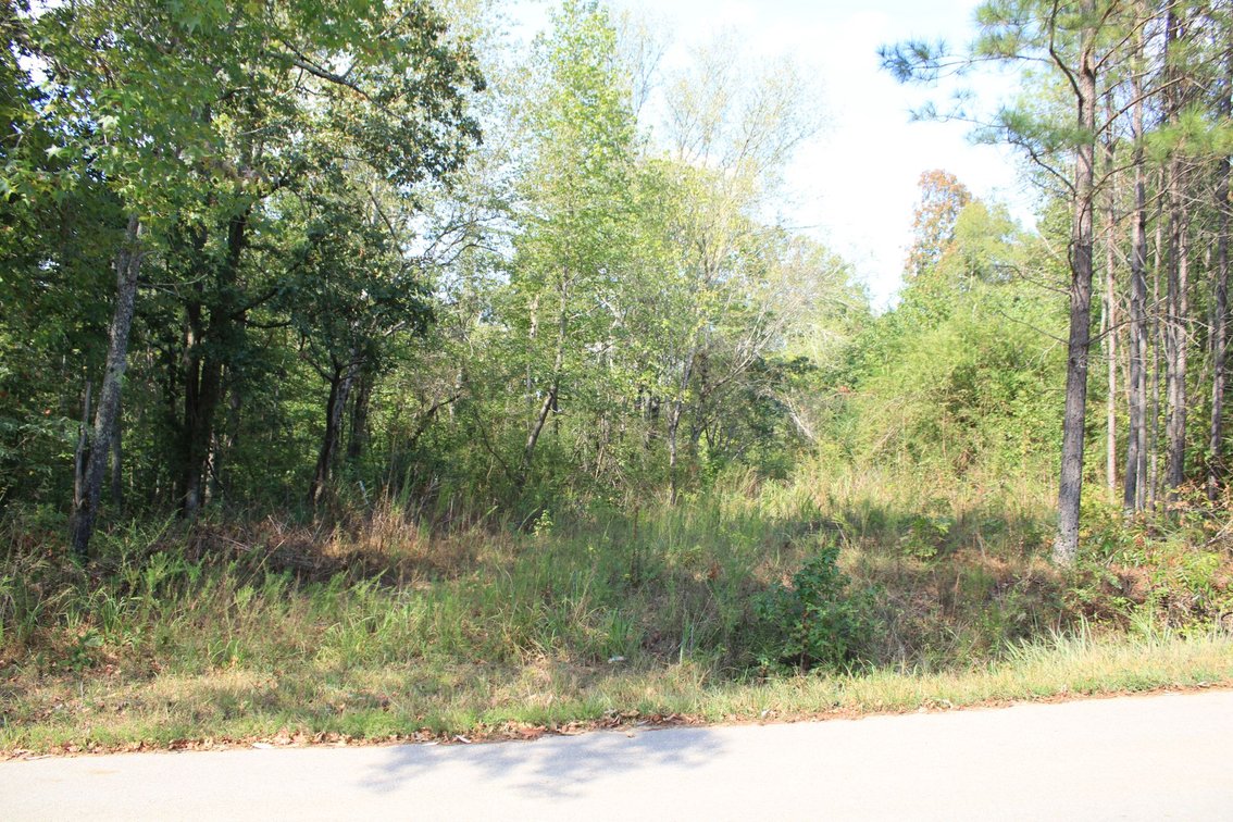 Image for Summertown Hwy - Brick House & 2 acres / 5 acres - 2 Properties!