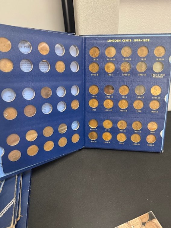 Image for Hickman County Sheriff's Department - Seizures & Surplus