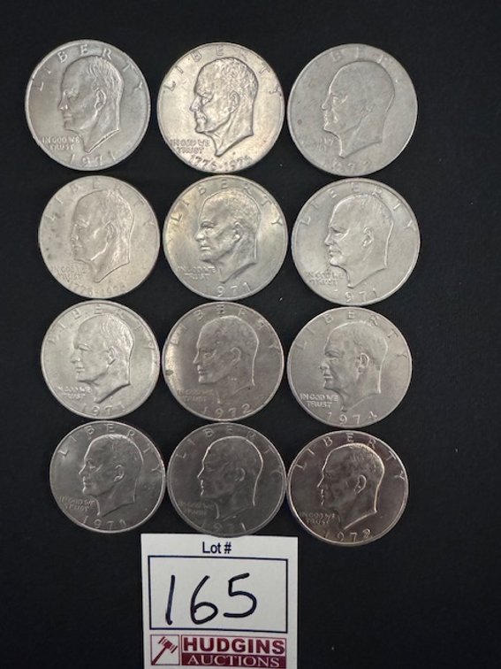 Image for Hickman County Sheriff's Department - Seizures & Surplus