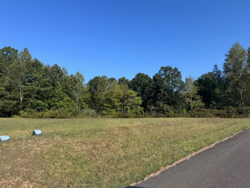 Image for Fox Haven Estates - Vacant Lot on Gray Fox Lane