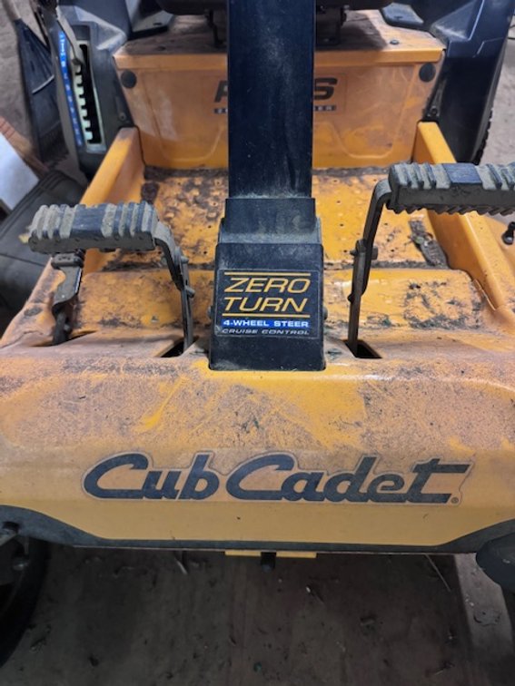 Image for Sulphur Creek LIVE Estate Auction