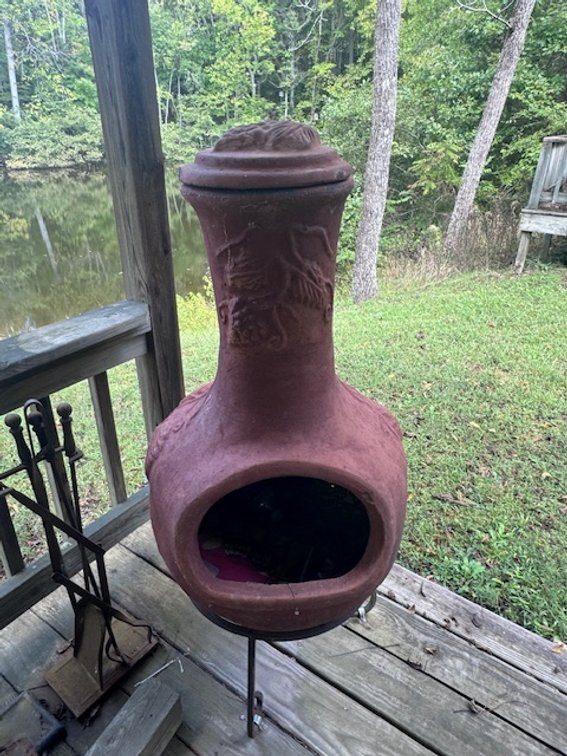 Image for Sulphur Creek LIVE Estate Auction