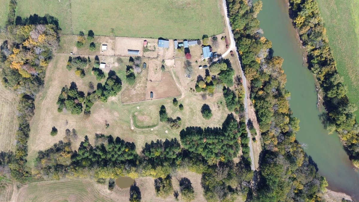Image for Duck River 