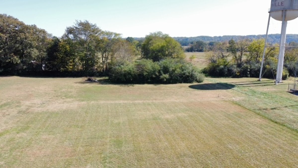 Image for Shipps Bend Level Building Lot - 1.07 acre Parcel