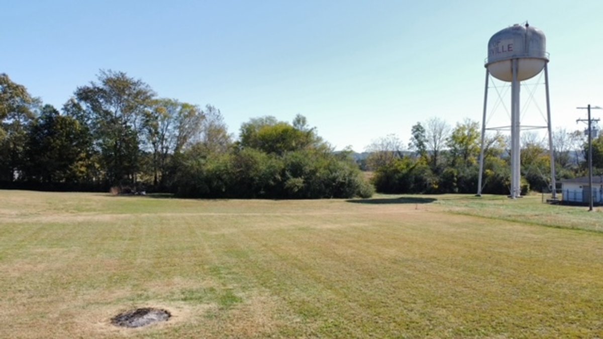 Image for Shipps Bend Level Building Lot - 1.07 acre Parcel