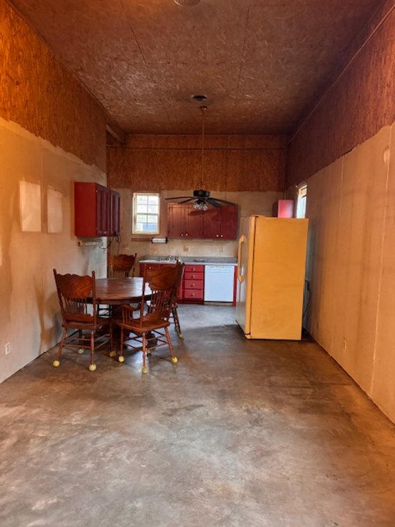 Image for Rustic Retreat / Country Getaway on 16+ Acres 1 Hour West of Nashville