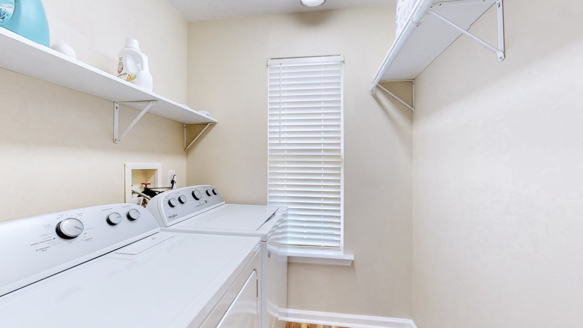 Image for 4 Bedroom home located in Williamson County - Fairview priced at $435,000