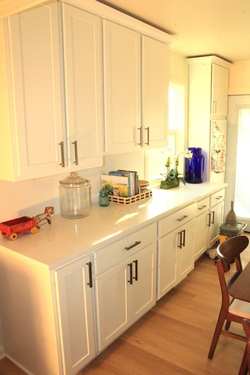 Image for PENDING!  15 Acre Mini Farm Oasis on Duck River with Country Charm - $490,000