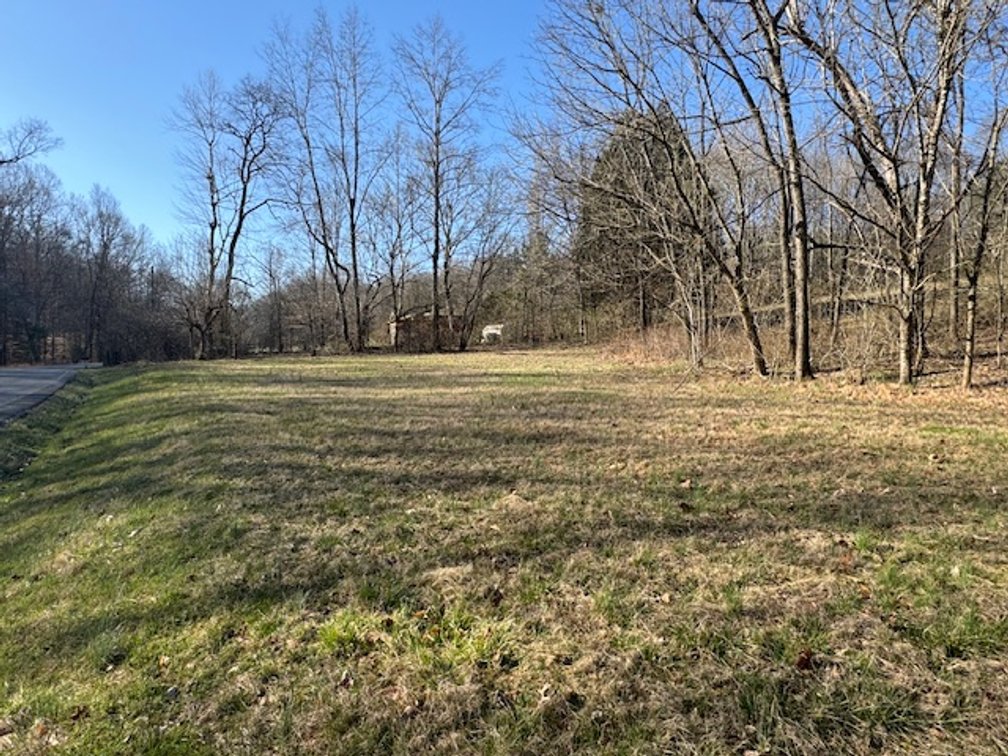 Image for Valley Road - 2 Houses / 2 Roads - 8 acres w/ Creek