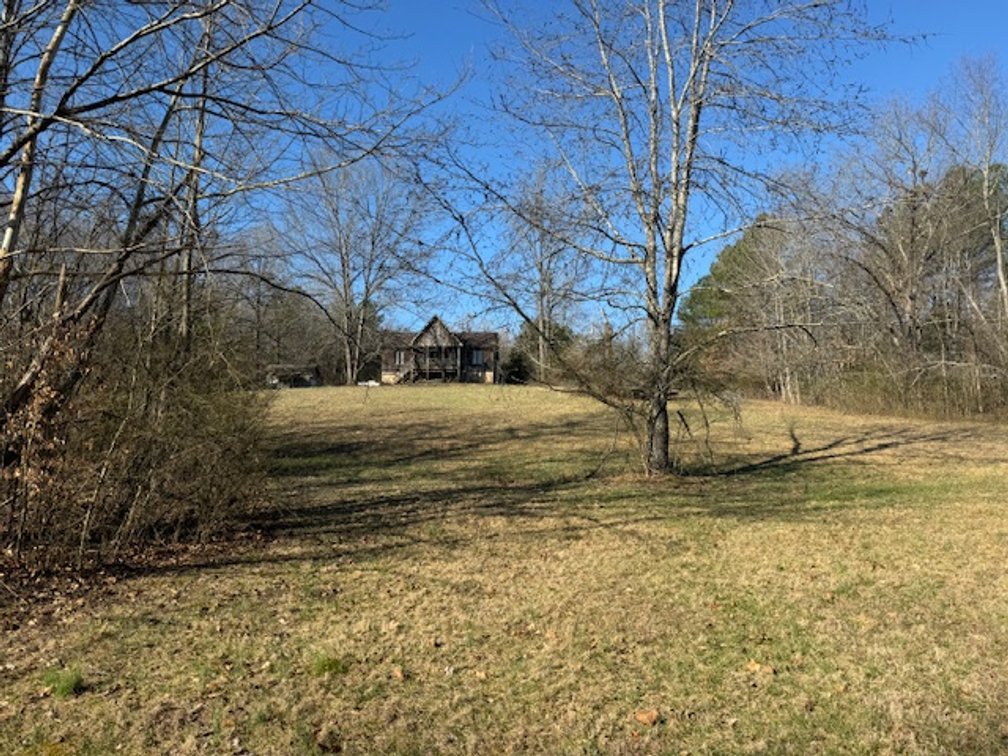 Image for Valley Road - 2 Houses / 2 Roads - 8 acres w/ Creek