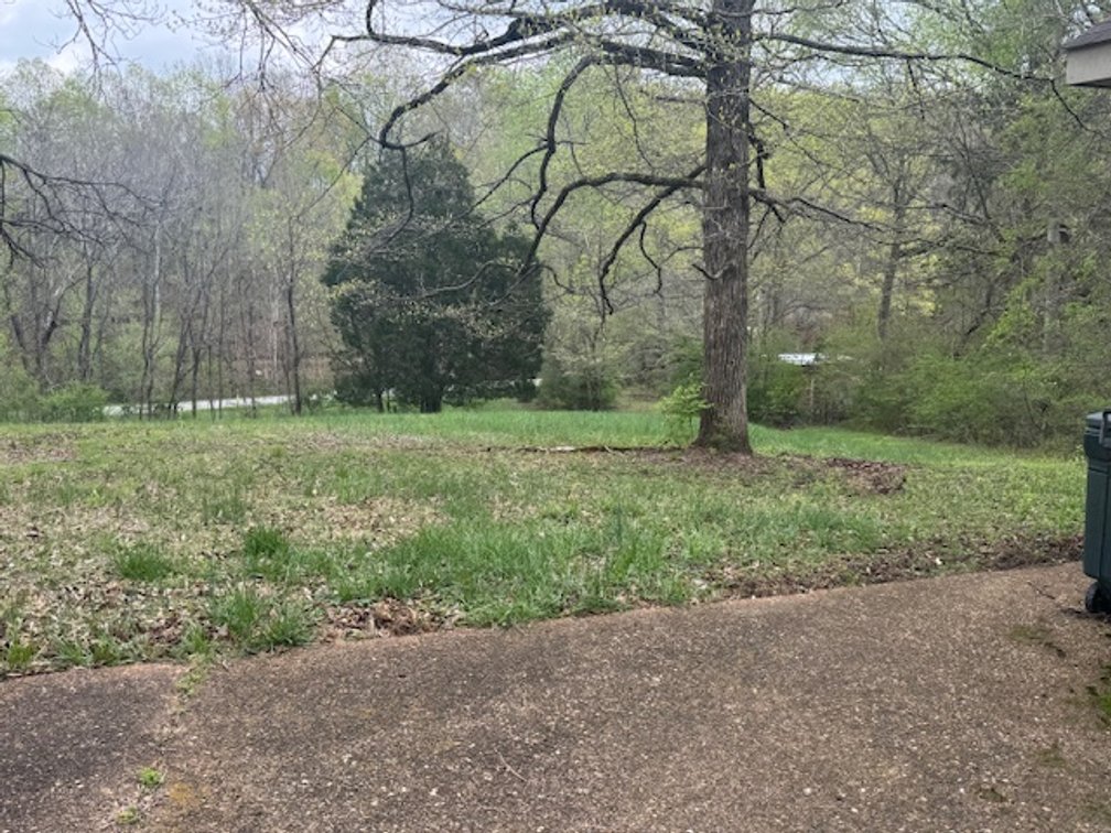 Image for Valley Road - 2 Houses / 2 Roads - 8 acres w/ Creek