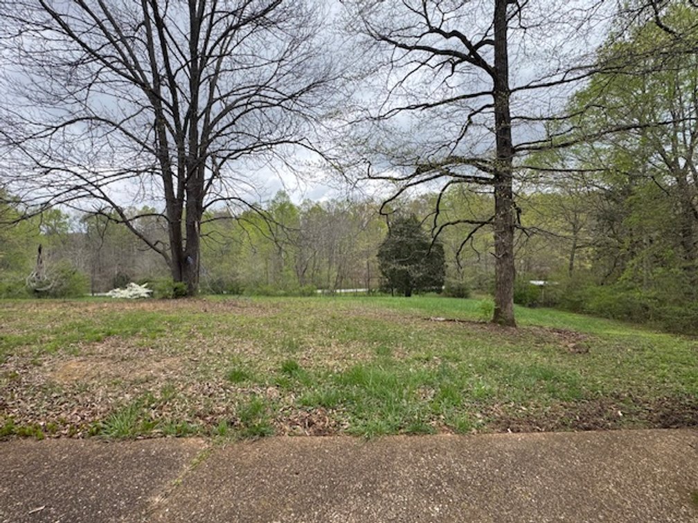 Image for Valley Road - 2 Houses / 2 Roads - 8 acres w/ Creek