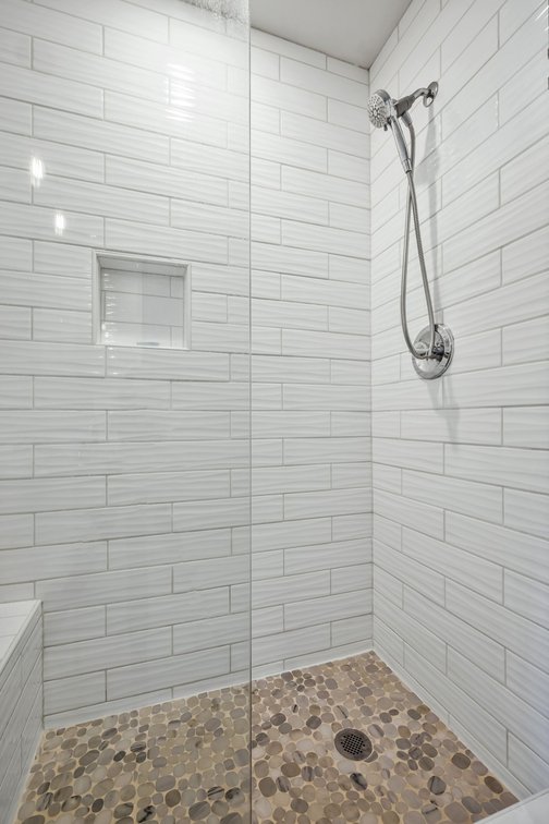 Image for 