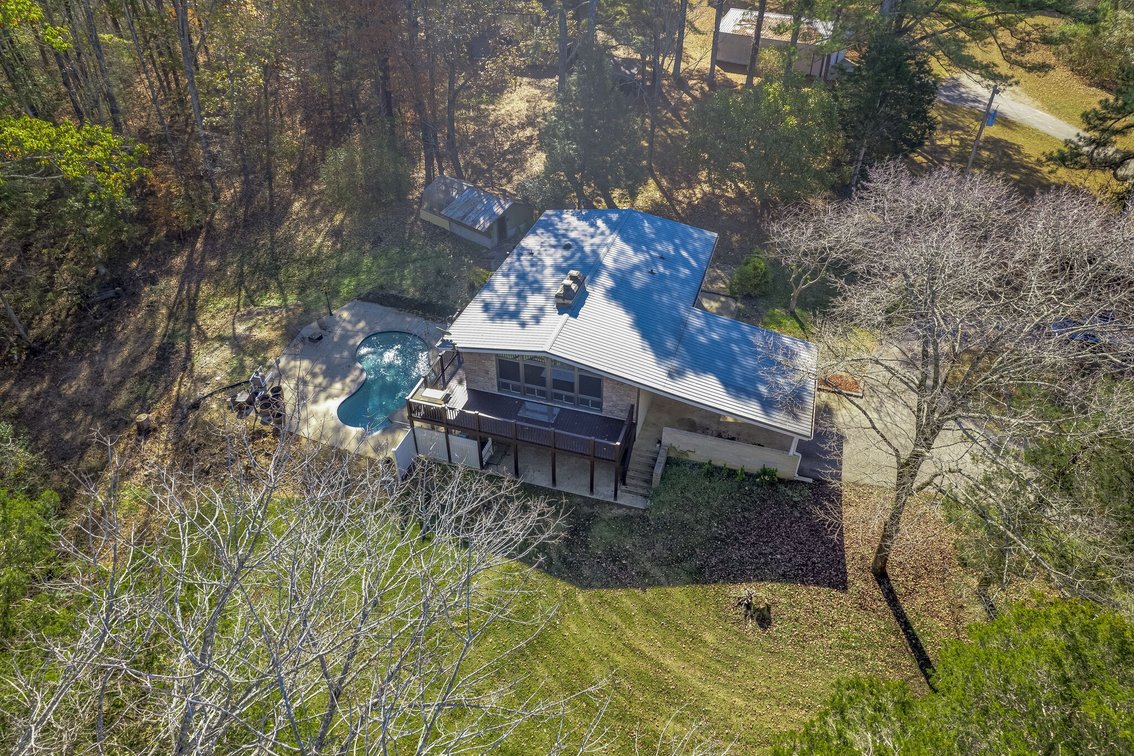 Image for 
