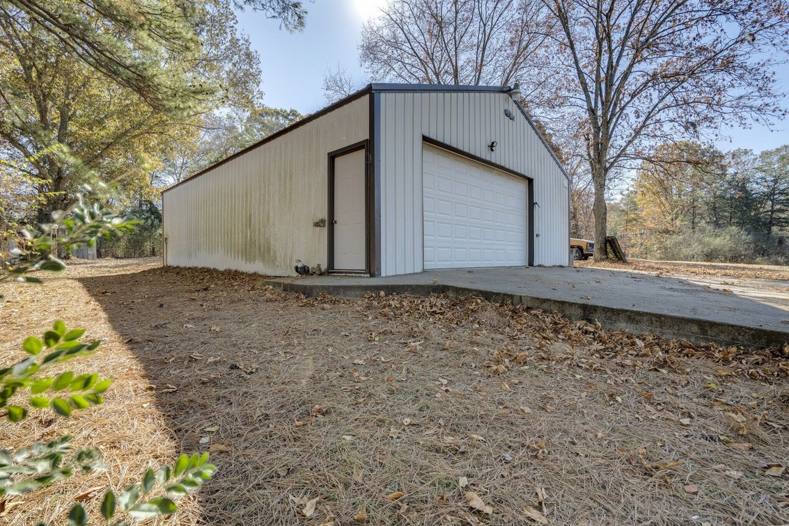 Image for 