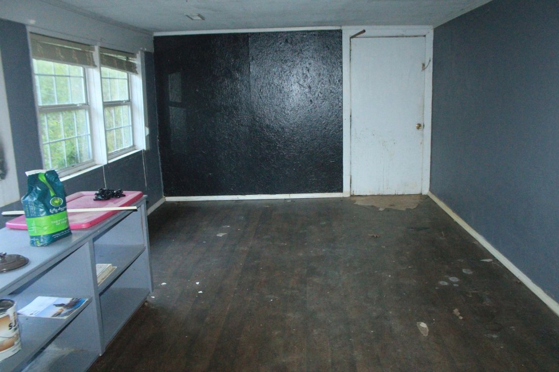 Image for House and 4.4 acres - Summertown Hwy - Lewis County